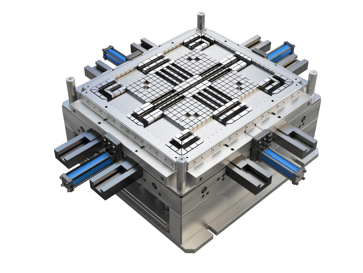 crate mould16